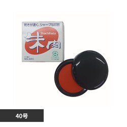 �V���`�n�^ �V���`�n�^��� 40�� MG-40EC