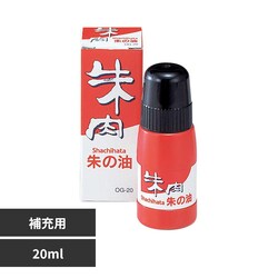 �V���`�n�^ �V���`�n�^��̖� OG-20