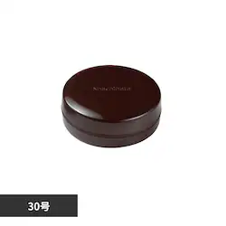 �V���`�n�^ �����V���`�n�^��� 30�� MQN-30