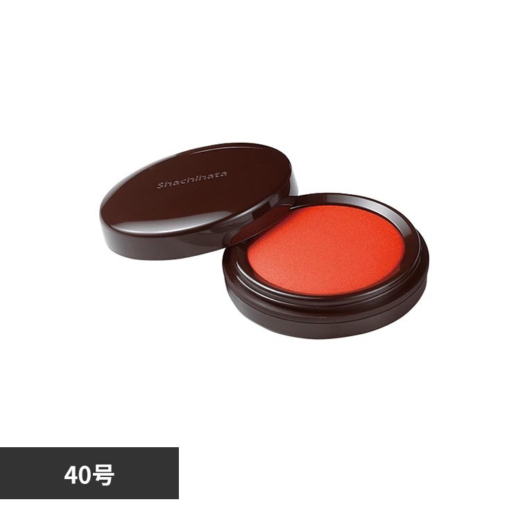 �V���`�n�^ �����V���`�n�^��� 40�� MQN-40