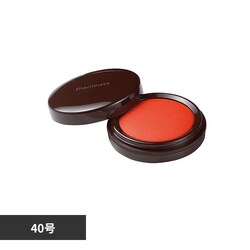 �V���`�n�^ �����V���`�n�^��� 40�� MQN-40
