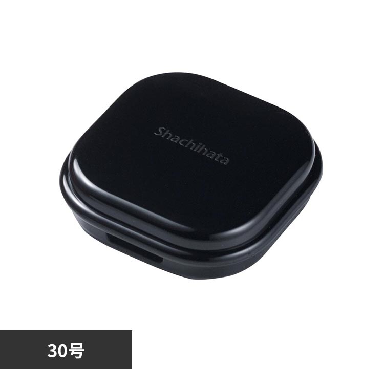 �V���`�n�^ �V���`�n�^����R���p�N�g�^�C�v 30�� MQC-30/H-1