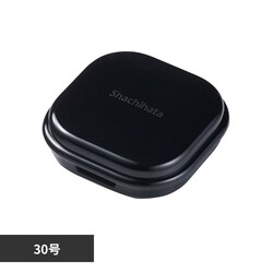 �V���`�n�^ �V���`�n�^����R���p�N�g�^�C�v 30�� MQC-30/H-1