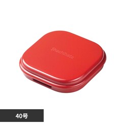 �V���`�n�^ �����V���`�n�^����R���p�N�g�^�C�v 40�� MQC-40/H-2