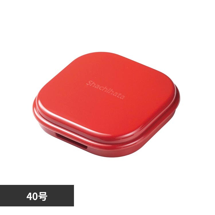 �ǉ����i�T���l�C��