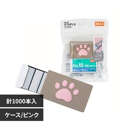 �z�`�L�X�j�P�[�X �˂��̂��� ZS90203 �s���N