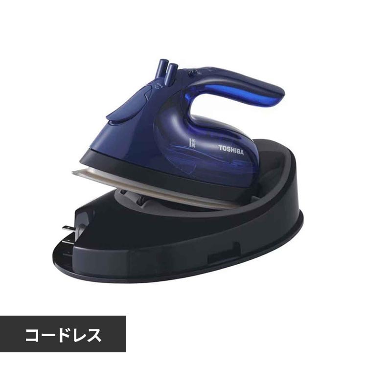 ���� �R�[�h���X�A�C���� �l�C�r�[�u���[ TA-FV440