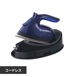 ���� �R�[�h���X�A�C���� �l�C�r�[�u���[ TA-FV440