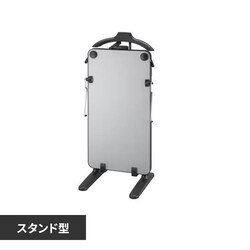 ���� �Y�{���v���b�T�[ �X�^���h�^ �V���o�[ HIP-T36