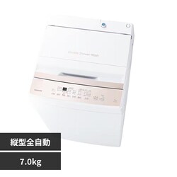 ���� �S��������@ 7.0kg �s���A�z���C�g AW-7GM4