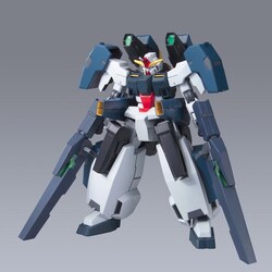 BANDAI SPIRITS HG 1/144 �Z�����B�[�K���_�� GNHW/B