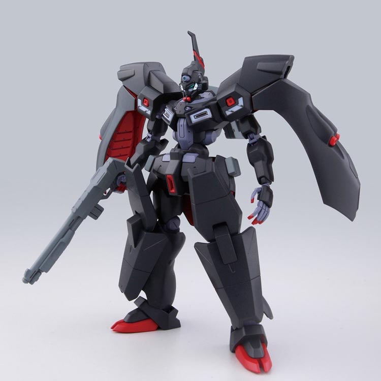 BANDAI SPIRITS HG 1/144 �J�o�J�[���[