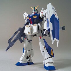 BANDAI SPIRITS MG 1/100 �K���_��NT-1 Ver.2.0