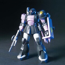 BANDAI SPIRITS HGUC 1/144 �U�NI �����O�A���d�l
