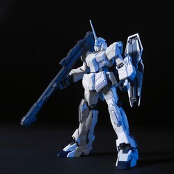 BANDAI SPIRITS HGUC 1/144 ���j�R�[���K���_�� ���j�R�[�����[�h