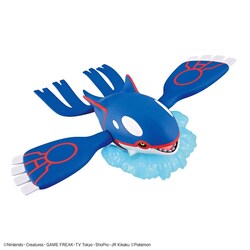 BANDAI SPIRITS �|�P�����v�����R���N�V���� 62 �Z���N�g�V���[�Y �J�C�I�[�K