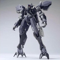 BANDAI SPIRITS HG 1/144 �O���C�Y�A�C��