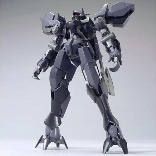 BANDAI SPIRITS HG 1/144 グレイズアイン_0