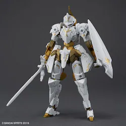 BANDAI SPIRITS 30MM 1/144 EXM-A9rk �X�s�i�e�B�I�i���C�����i�C�g�d�l�j