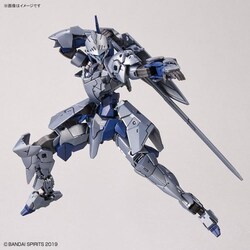 BANDAI SPIRITS 30MM 1/144 EXM-A9k �X�s�i�e�B�I �i�i�C�g�d�l�j