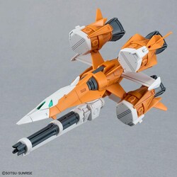 BANDAI SPIRITS �I�v�V�����p�[�c�Z�b�g �K���v��14�i�K���o�����X�g���C�J�[�j