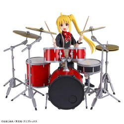 BANDAI SPIRITS 30MP �ɒn�m����
