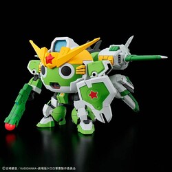 BANDAI SPIRITS HG New�P�������{