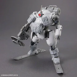 BANDAI SPIRITS 30MM 1/144 bEXM-6 ���E���h�m���@II