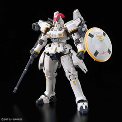 BANDAI SPIRITS RG 1/144 �g�[���M�X EW