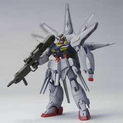 BANDAI SPIRITS HG 1/144 R13 �v�����B�f���X�K���_��