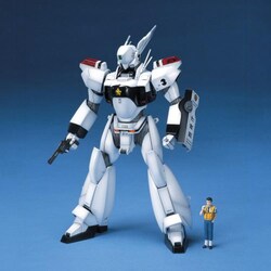 BANDAI SPIRITS MG 1/35 �C���O����3���@