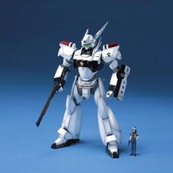 BANDAI SPIRITS MG 1/35 �C���O����2���@