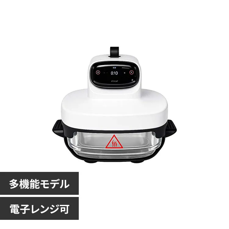 �ǉ����i�T���l�C��