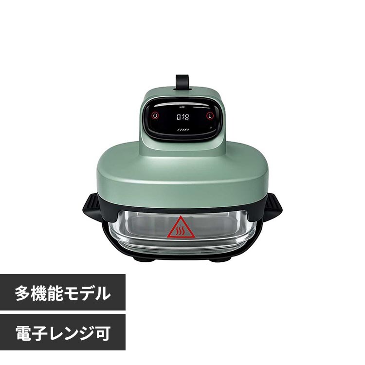 �ǉ����i�T���l�C��