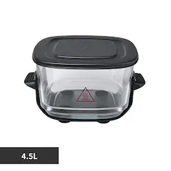 MAMMOTH L�T�C�Y �ϔM�K���X�e�� 4.5L NK-A004YK