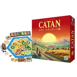 �J�^�� �X�^���_�[�h�� 4512