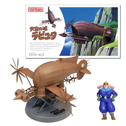 �V��̏郉�s���^ �^�C�K�[���X FG8