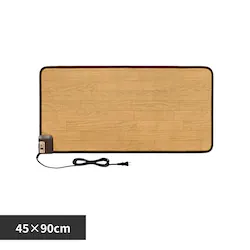 ���^�i�x�H�� �z�b�g�L�b�`���}�b�g�@�S�T�~�X�O���� WFM-4590D