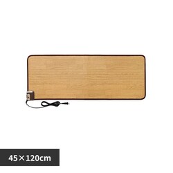 ���^�i�x�H�� �z�b�g�L�b�`���}�b�g�@�S�T�~�P�Q�O���� WFM-4512D