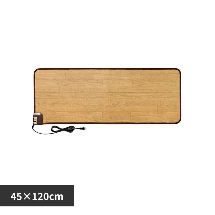 �ǉ����i�T���l�C��