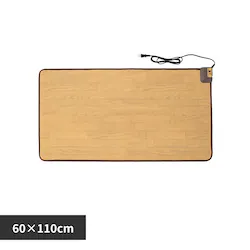 ���^�i�x�H�� �z�b�g�e�[�u���}�b�g�@�U�O�~�P�P�O���� WFM-6011D