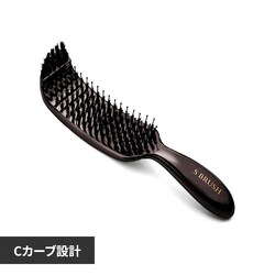 NuWayBrush Sbrush �u�����Y NWS-EG