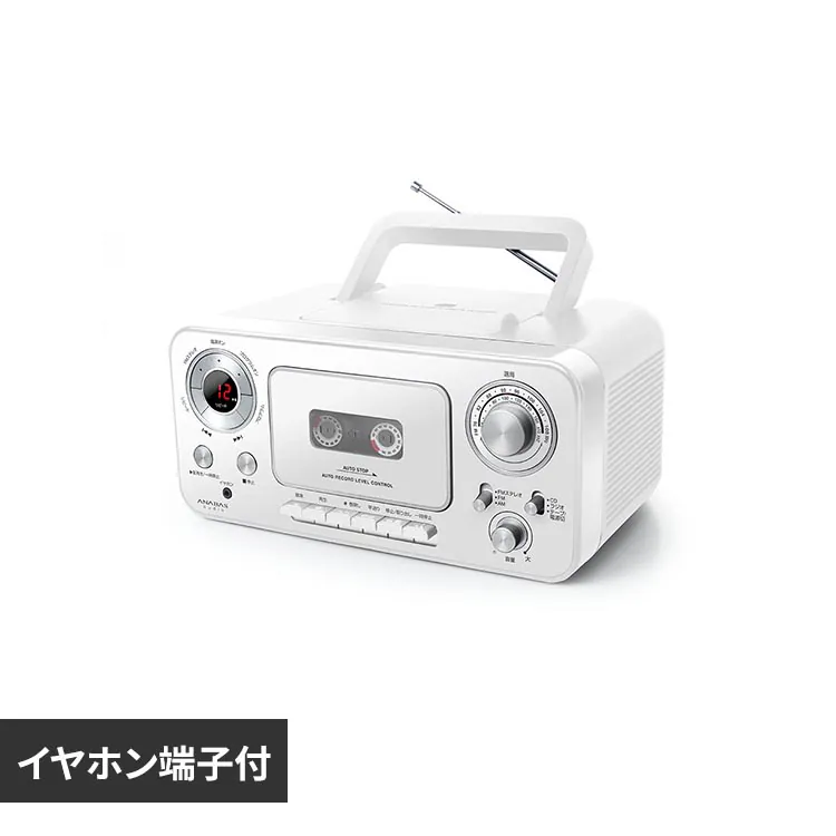 �ǉ����i�T���l�C��