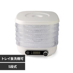 ANABAS �t�[�h�h���C���[�J�[mini FD-001