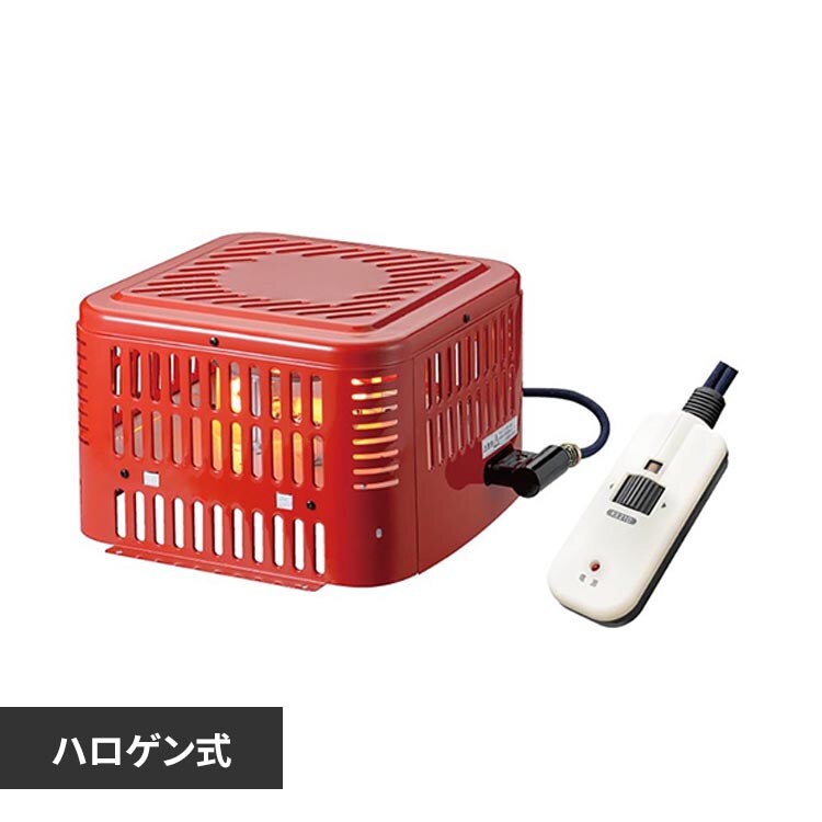 �ǉ����i�T���l�C��