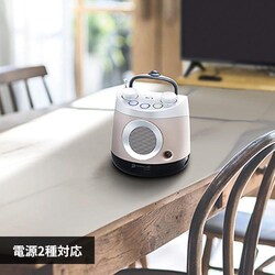 MK ���C�����X�X�s�[�J�[�V�X�e�� �����Ƃ���III CS-150G