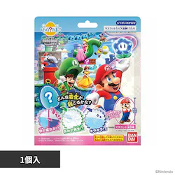 BANDAI �т����炽�܂� �X�[�p�[�}���I�u���U�[�Y �����_�[ 26824