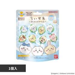 BANDAI �т����炽�܂� �������� �`���ӂ�Ղ����` 25679