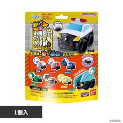 BANDAI �т����炽�܂� �����Ċy�����I�����C�ŃA�\�r�\�N�� 24572