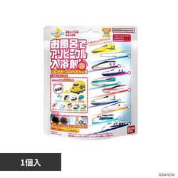 BANDAI �т����炽�܂� �����C�ŃA�\�r�[�N�������� 24569
